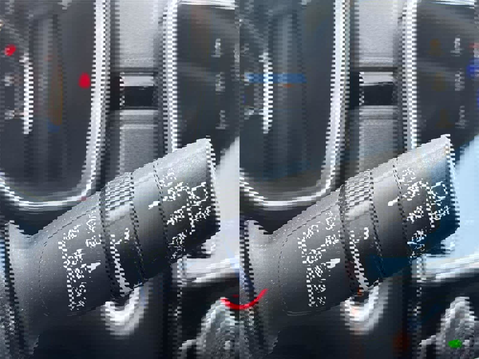 Used 2021 Honda CR-V EX image 21