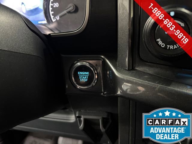 Used 2021 Ford F150 XLT w/ Equipment Group 302A High image 21