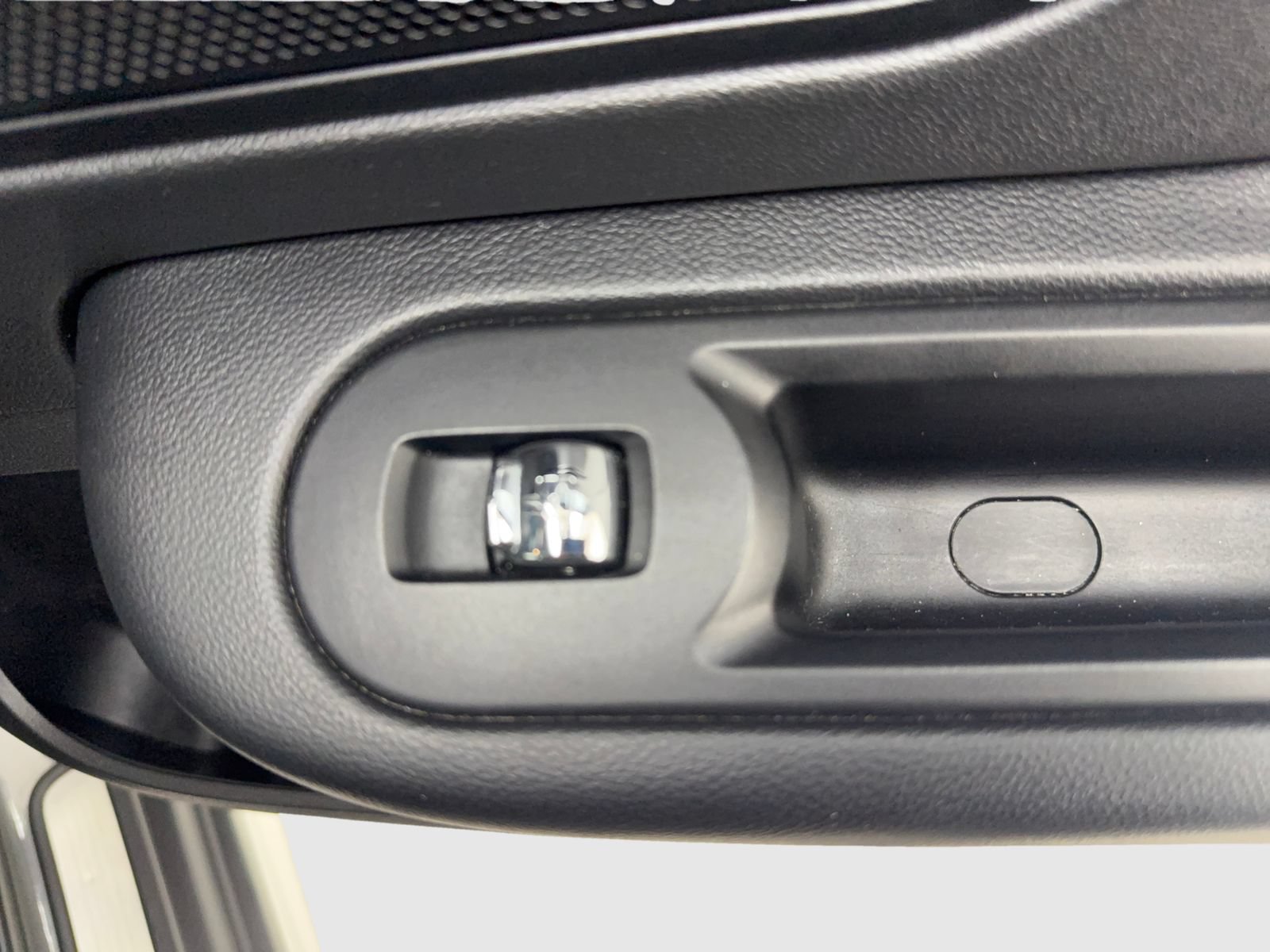 Used 2017 MINI Cooper Countryman FWD image 37
