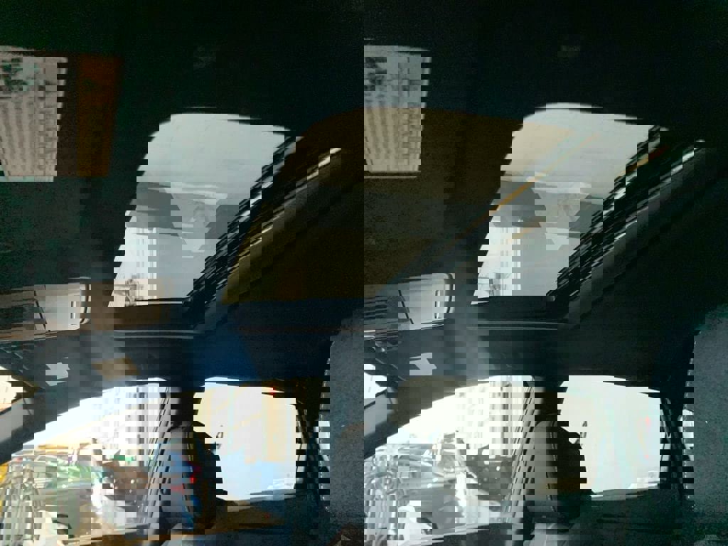 Used 2023 Honda Accord Sport image 22