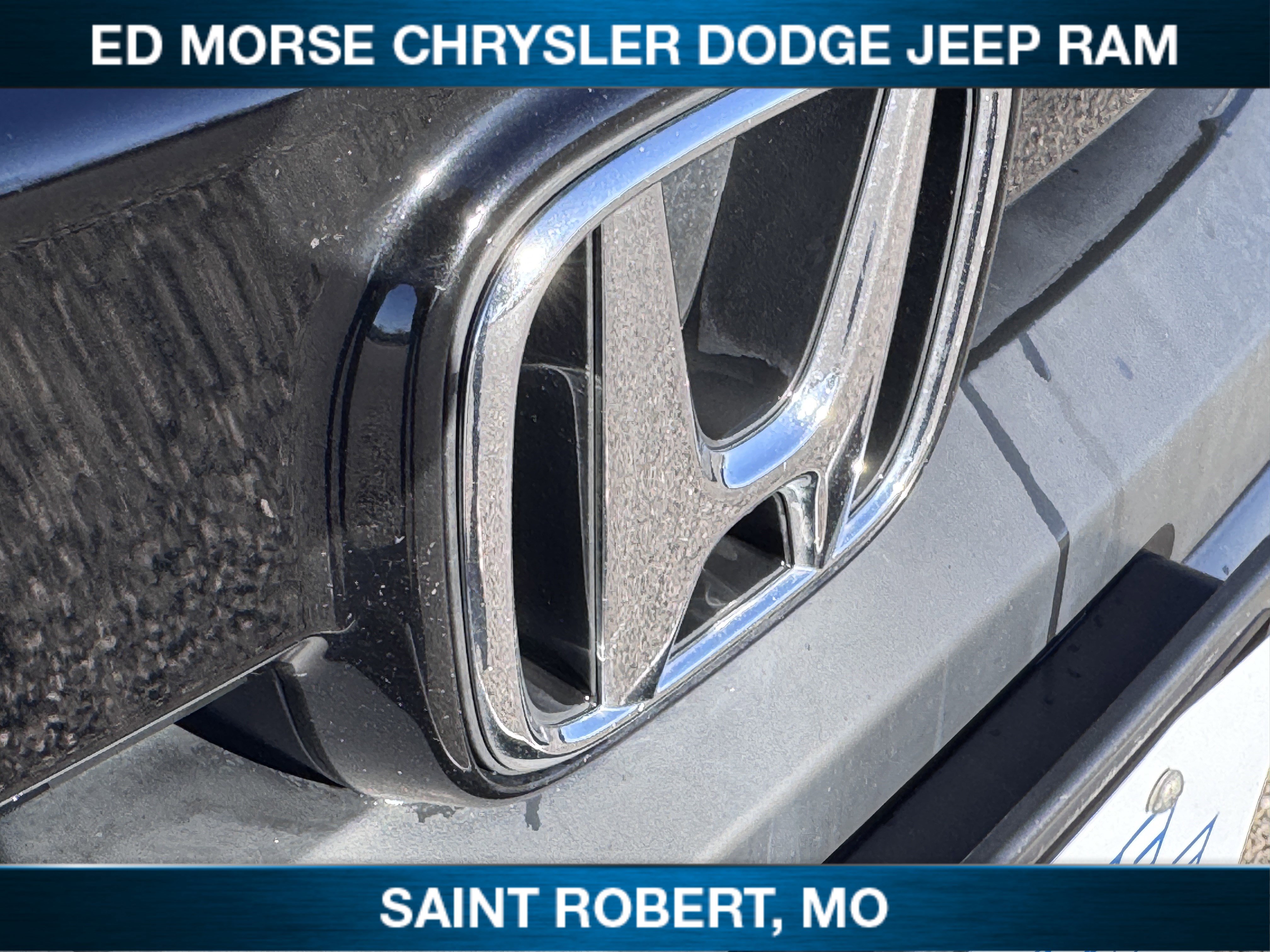 Used 2019 Honda Civic LX image 10