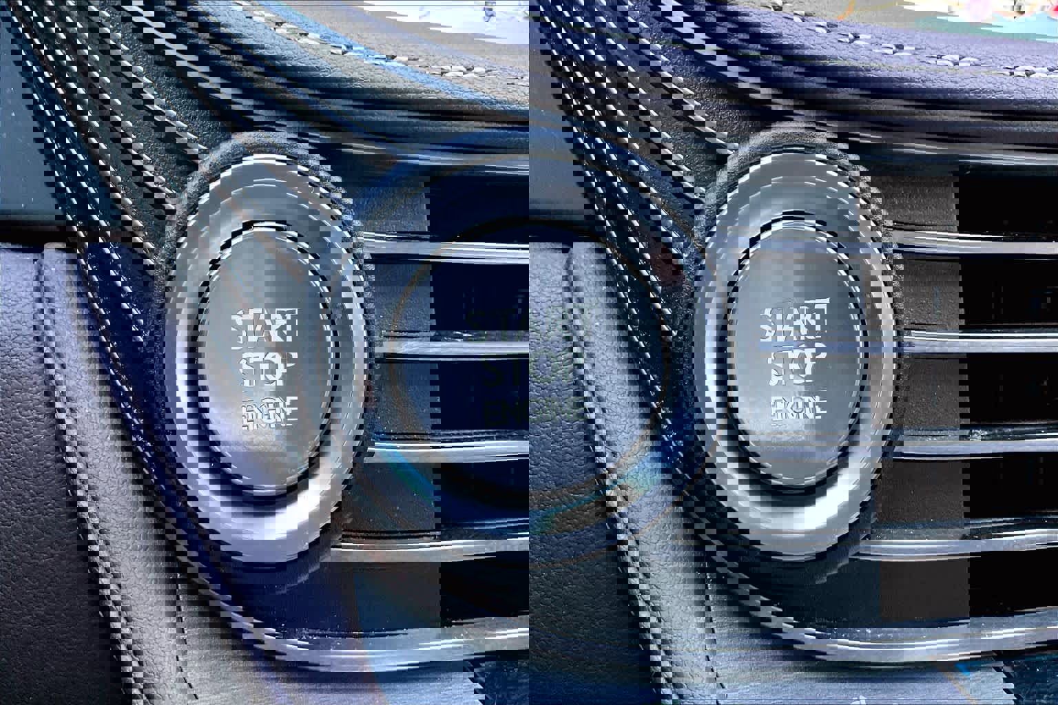 Used 2018 Lexus LS 500 AWD w/ Luxury Package image 33