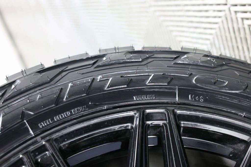 Used 2026 Cadillac Escalade Platinum Sport w/ LPO, Floor Liner Package image 56