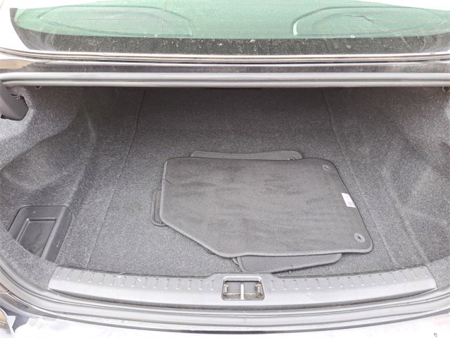 Used 2024 Volvo S60 B5 Core image 26