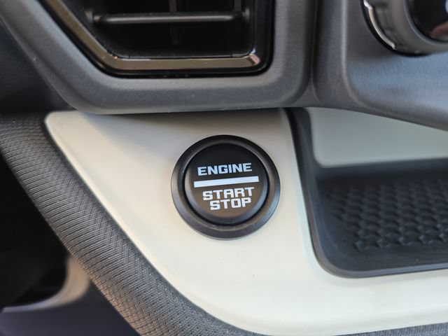 Certified 2024 Ford Bronco Sport Heritage w/ Heritage Convenience Package AWD/4WD image 21
