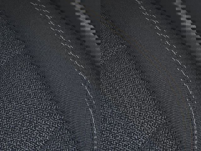 New 2026 GMC Acadia Elevation FWD image 21