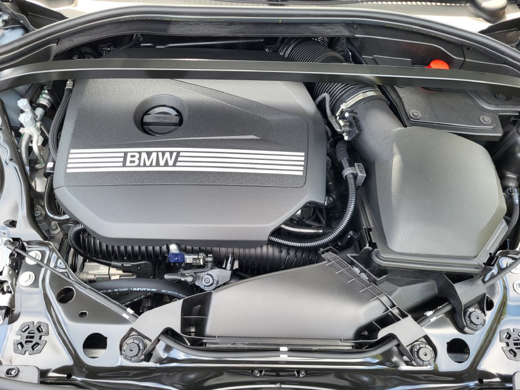 New 2026 BMW 228i xDrive w/ Premium Package AWD/4WD image 27