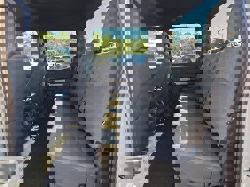 Certified 2025 Ford F150 XLT w/ Equipment Group 301A Standard image 17