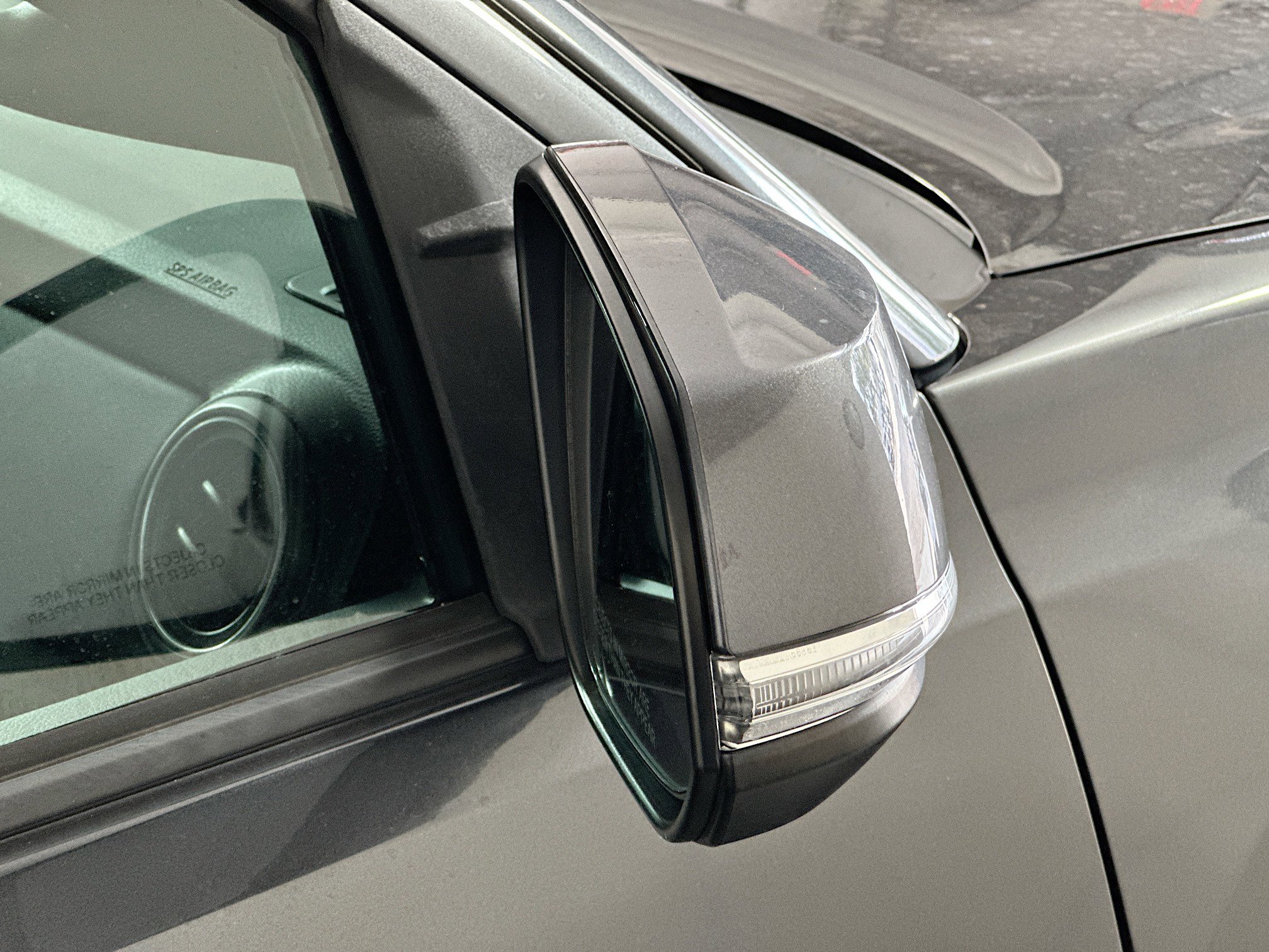 Used 2020 Toyota Tacoma TRD Sport image 10