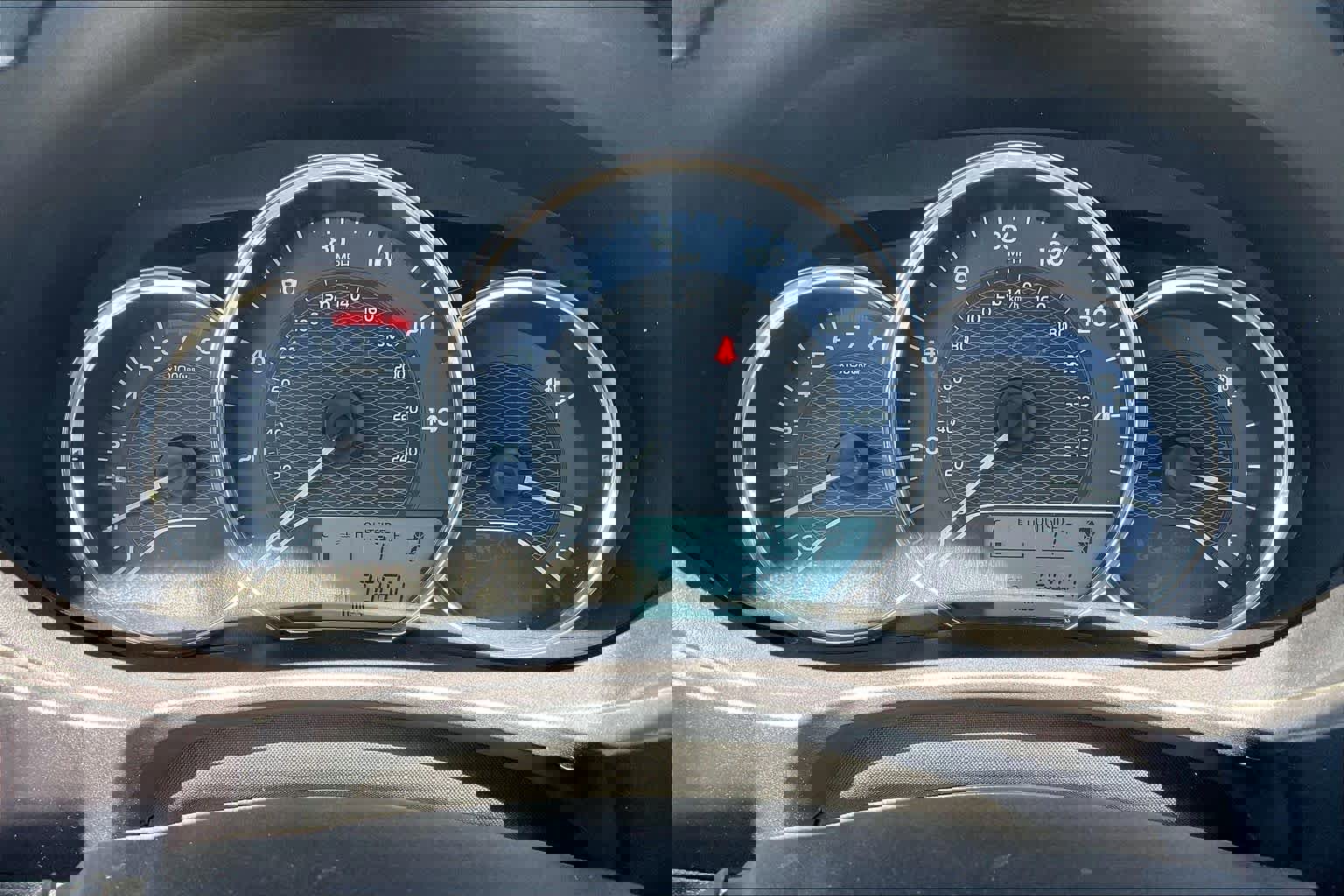 Used 2016 Toyota Corolla LE Premium FWD image 25