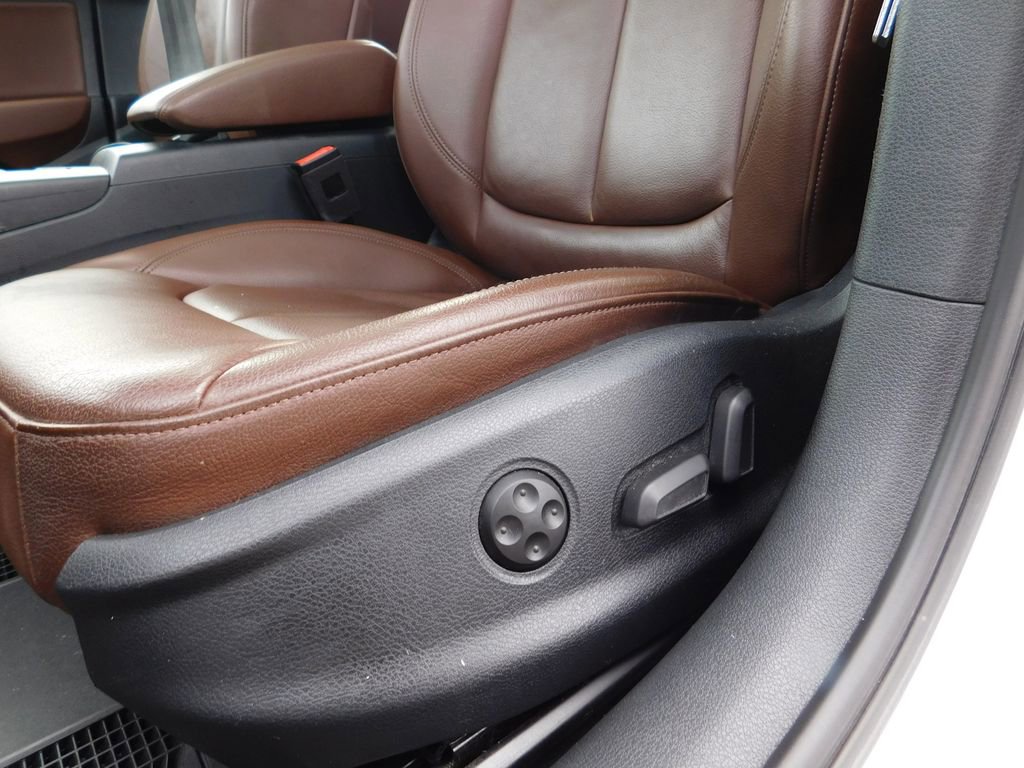 Used 2020 Audi A3 2.0T Premium Plus w/ Premium Plus Package image 13