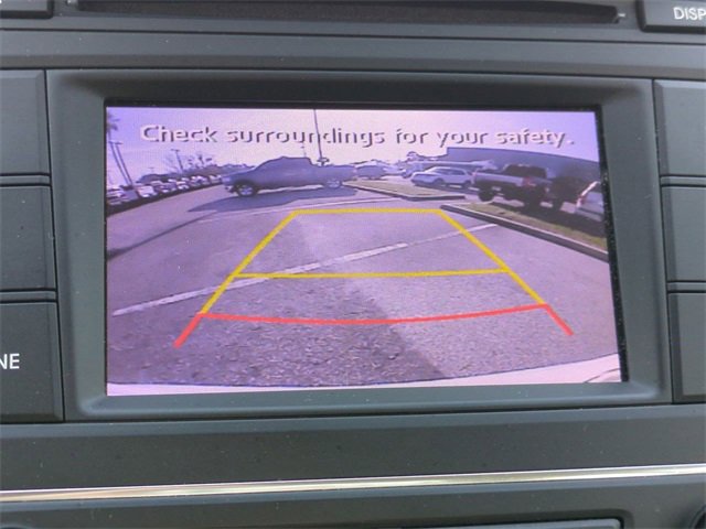 Used 2018 Hyundai Santa Fe Sport image 20