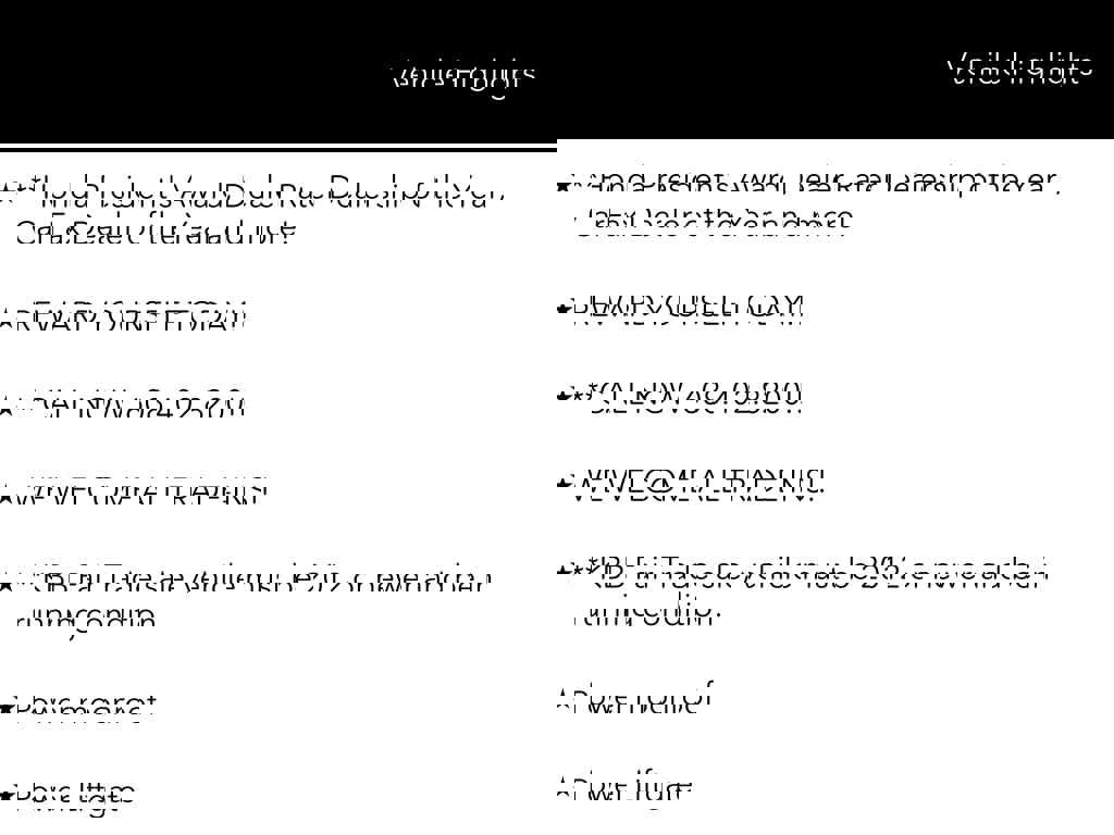 Used 2024 Honda CR-V EX-L image 16