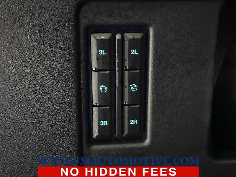 Used 2023 Ford Expedition Limited image 20