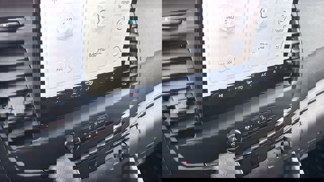 New 2026 Ford Transit 250 148 Medium Roof Extended AWD image 20