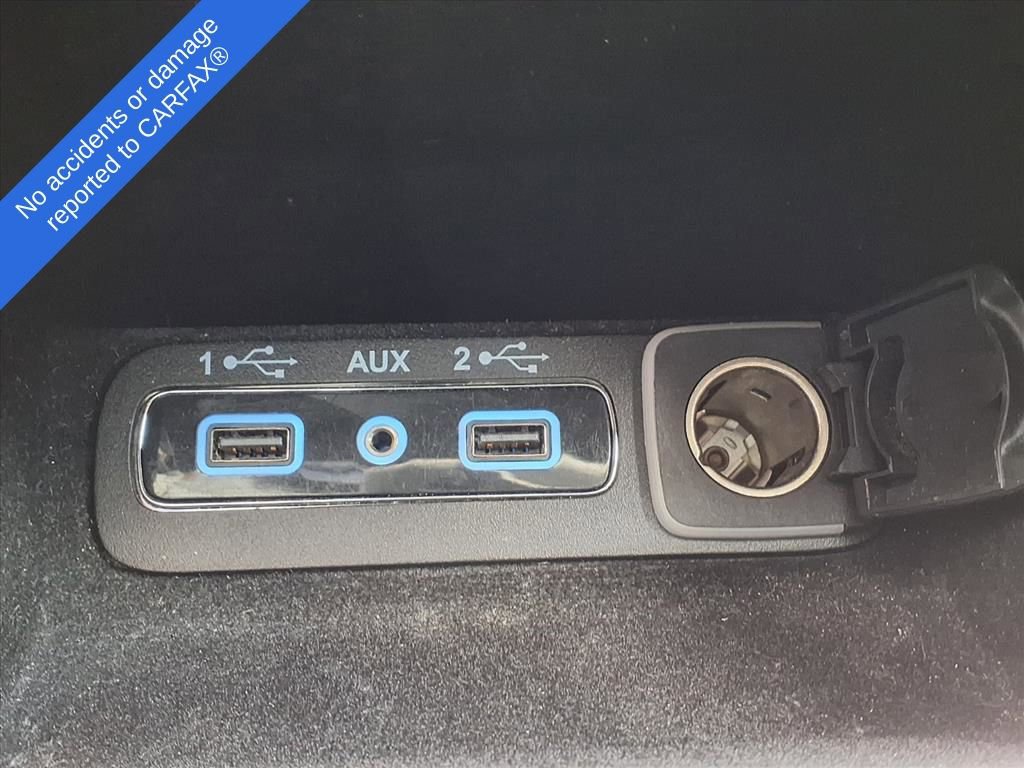 Used 2021 Jeep Grand Cherokee Limited image 26