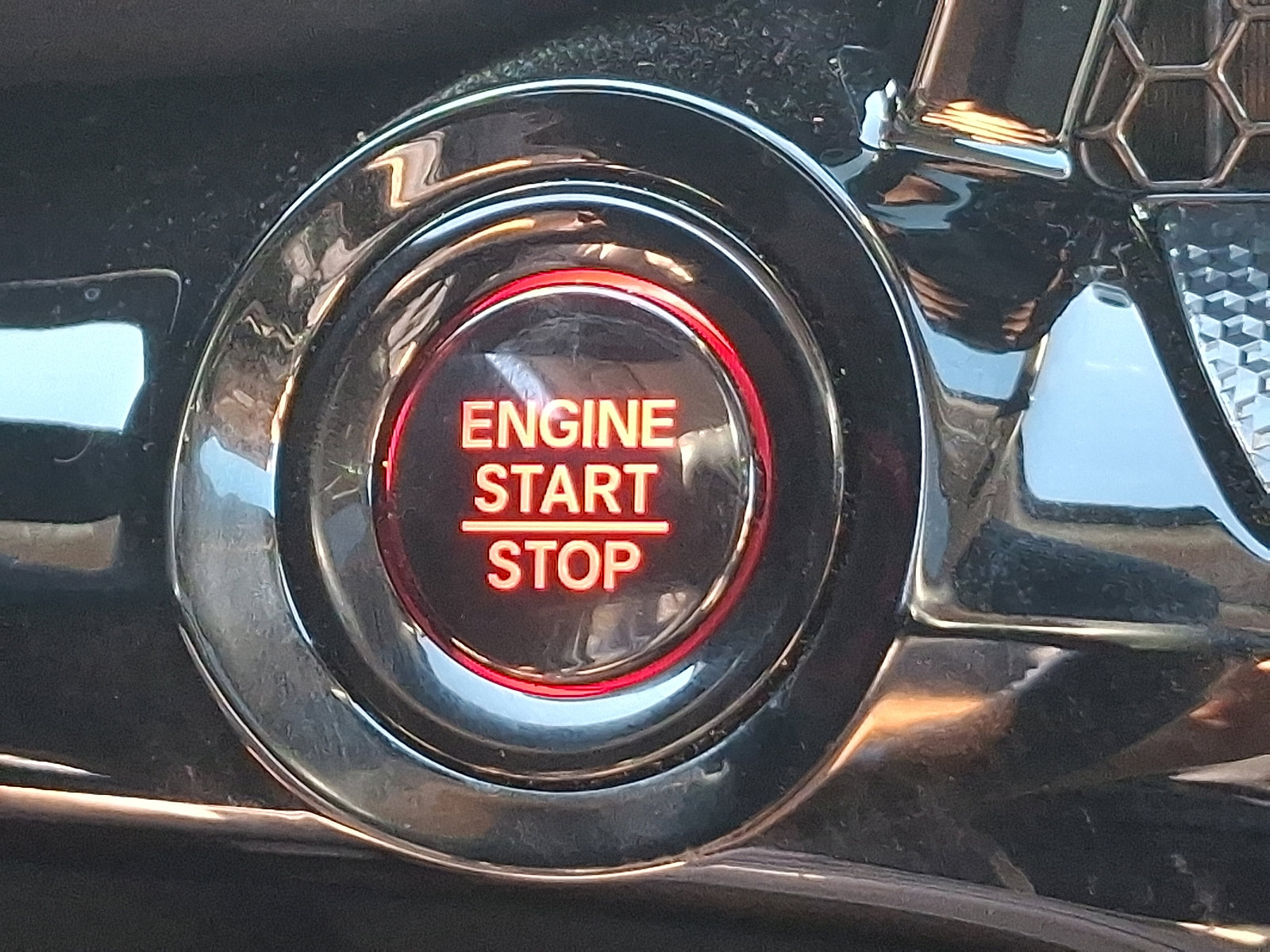 Used 2023 Honda CR-V EX-L image 23