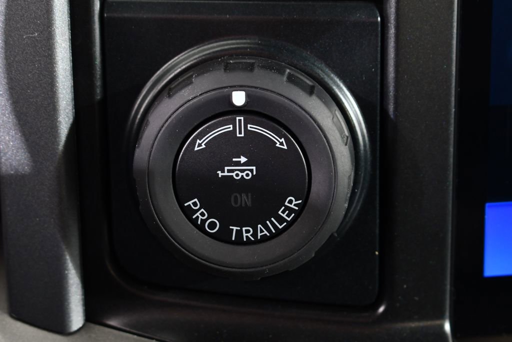 New 2026 Ford F150 XLT w/ Equipment Group 302A MID image 29