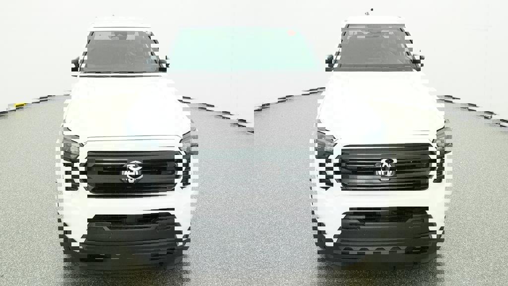 New 2026 Toyota Tacoma SR image 13