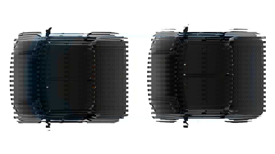 New 2026 GMC Hummer EV 4x4 Crew Cab image 76