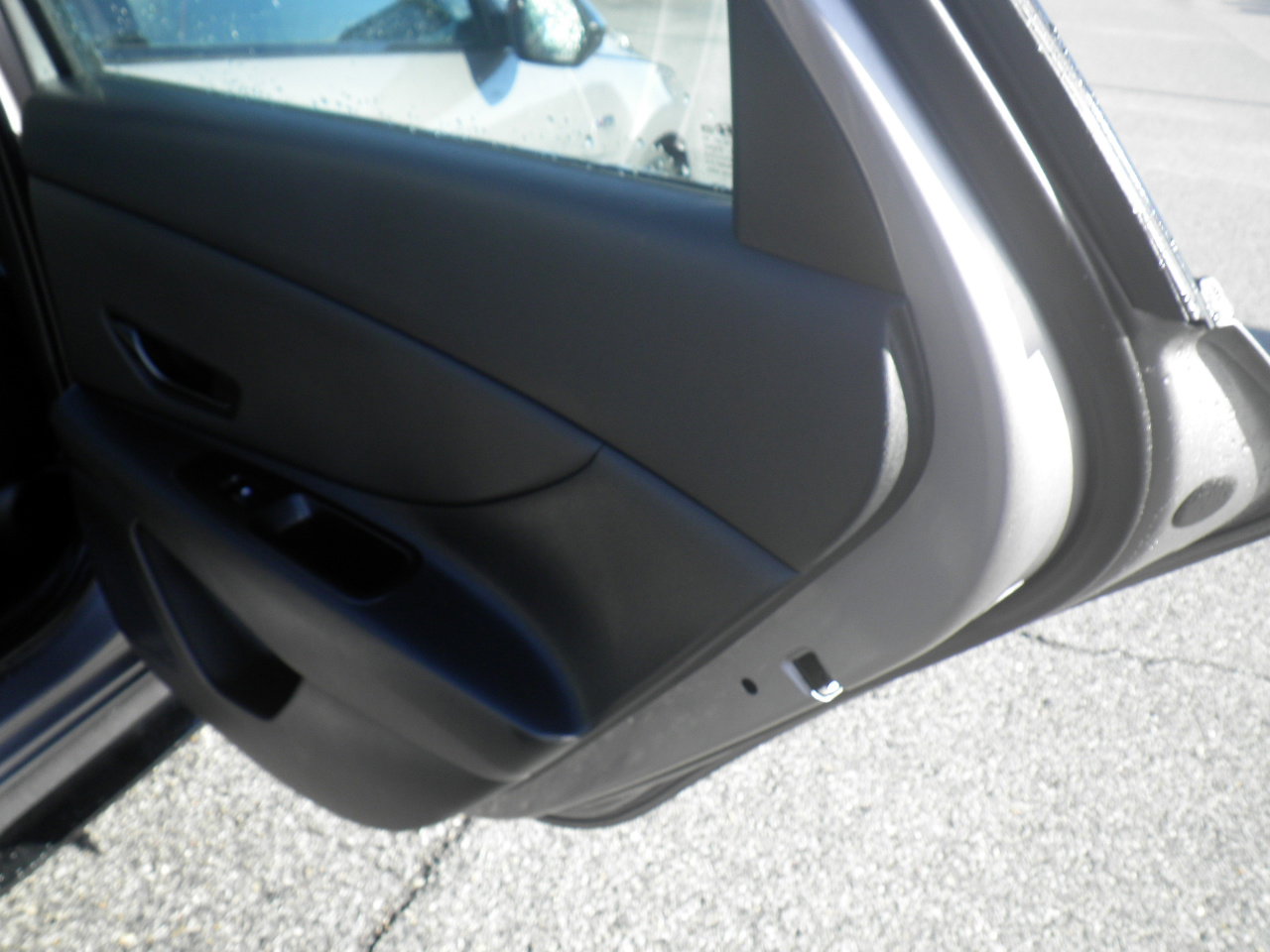 Used 2023 Hyundai Elantra N Line image 25