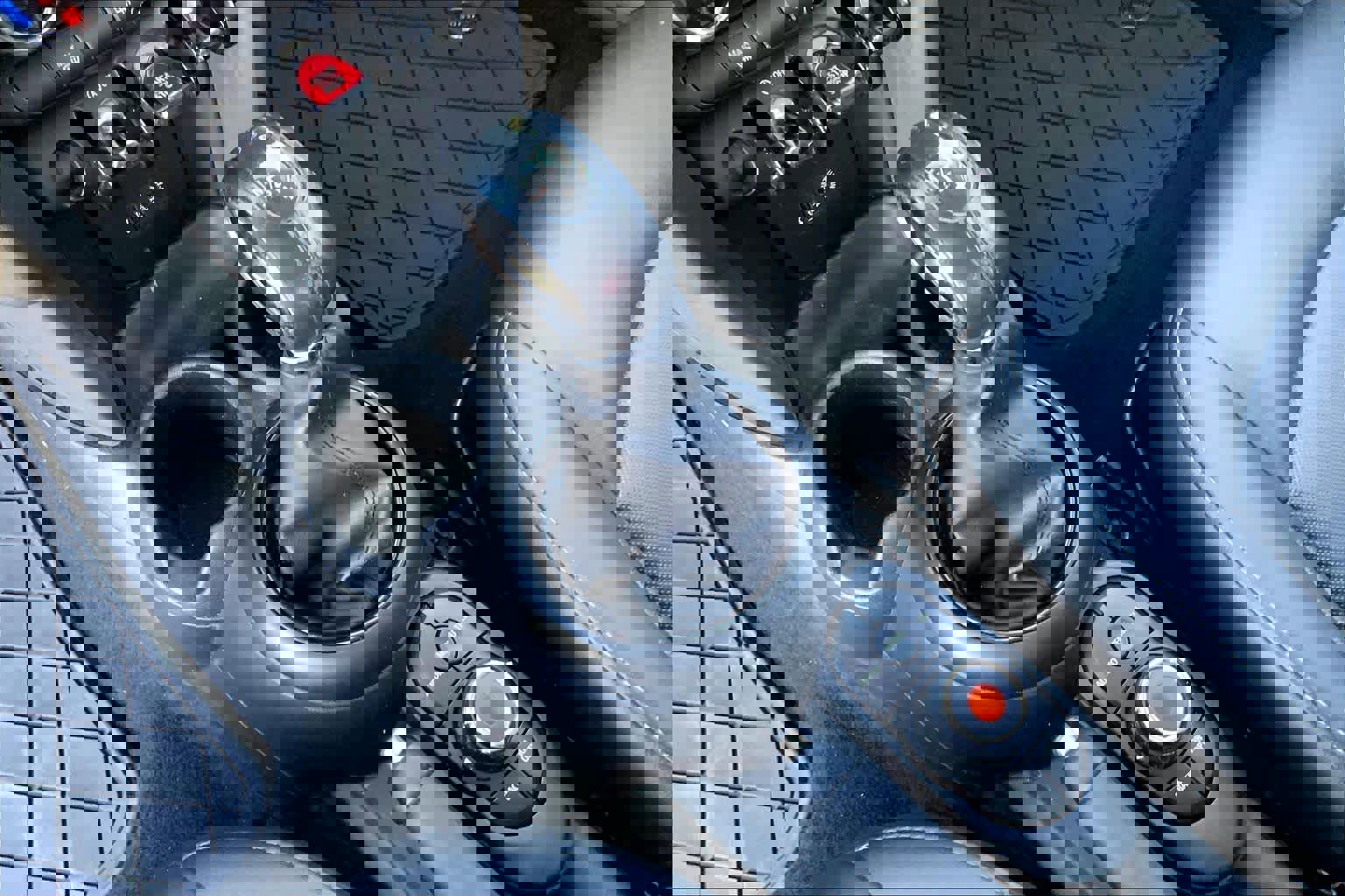 Used 2018 MINI Cooper 2-Door Hardtop FWD image 17