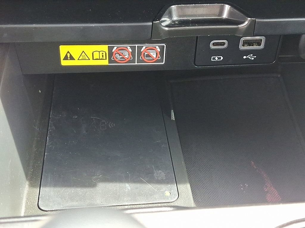 Used 2023 Lexus RX 350 Premium w/ Accessory Package AWD/4WD image 24