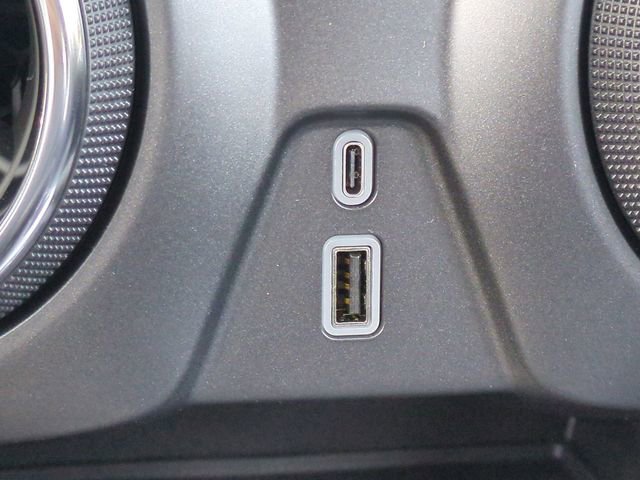 New 2026 Chevrolet Blazer LT w/ Convenience Package image 21