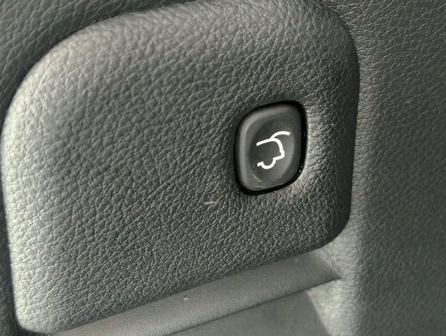 Used 2021 Jeep Grand Cherokee Limited w/ Quick Order Package 28K 80th image 32