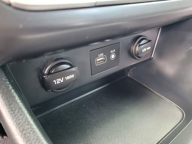 Used 2019 Hyundai Sonata SE image 15