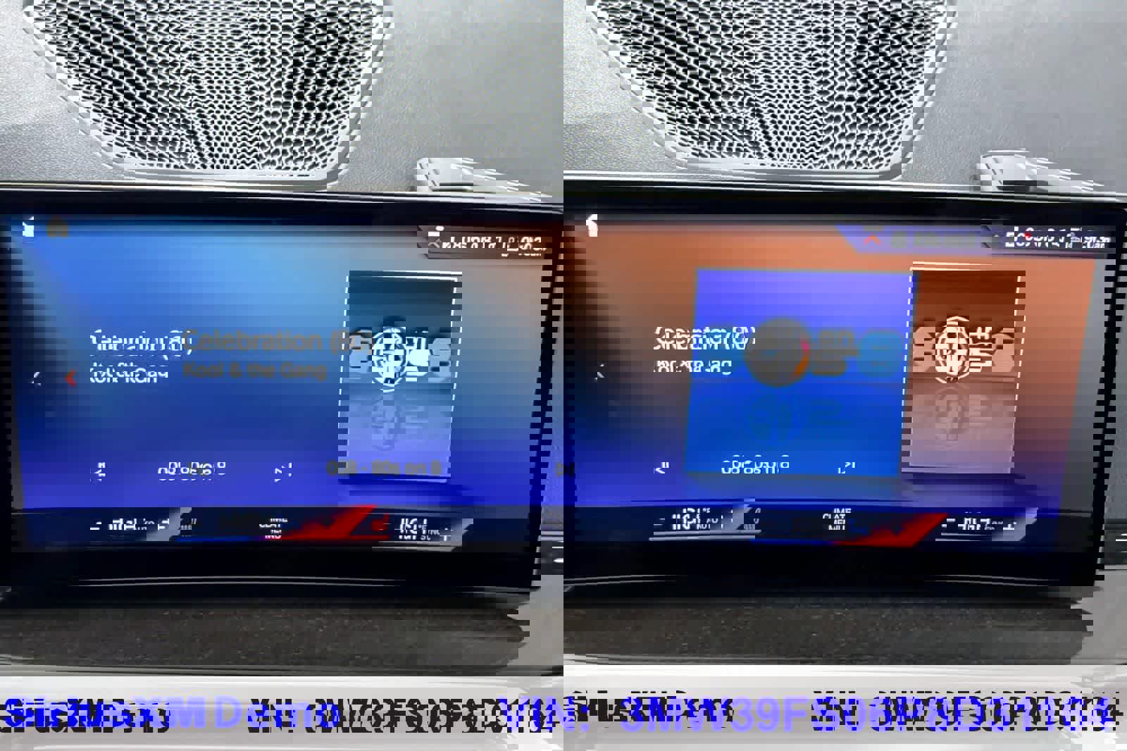 Used 2023 BMW 330e xDrive w/ M Sport Package image 28