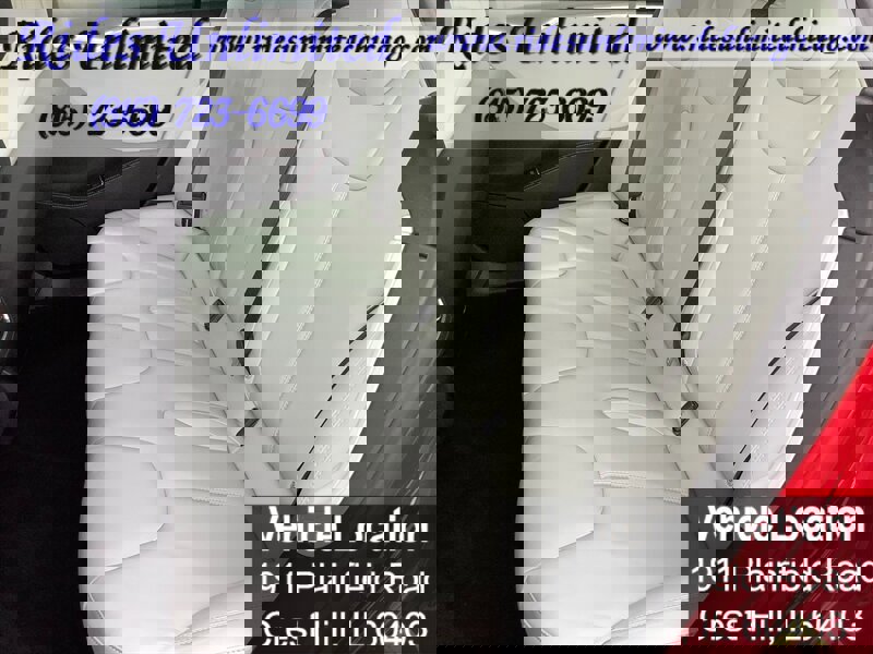 Used 2016 Tesla Model S 90D image 31