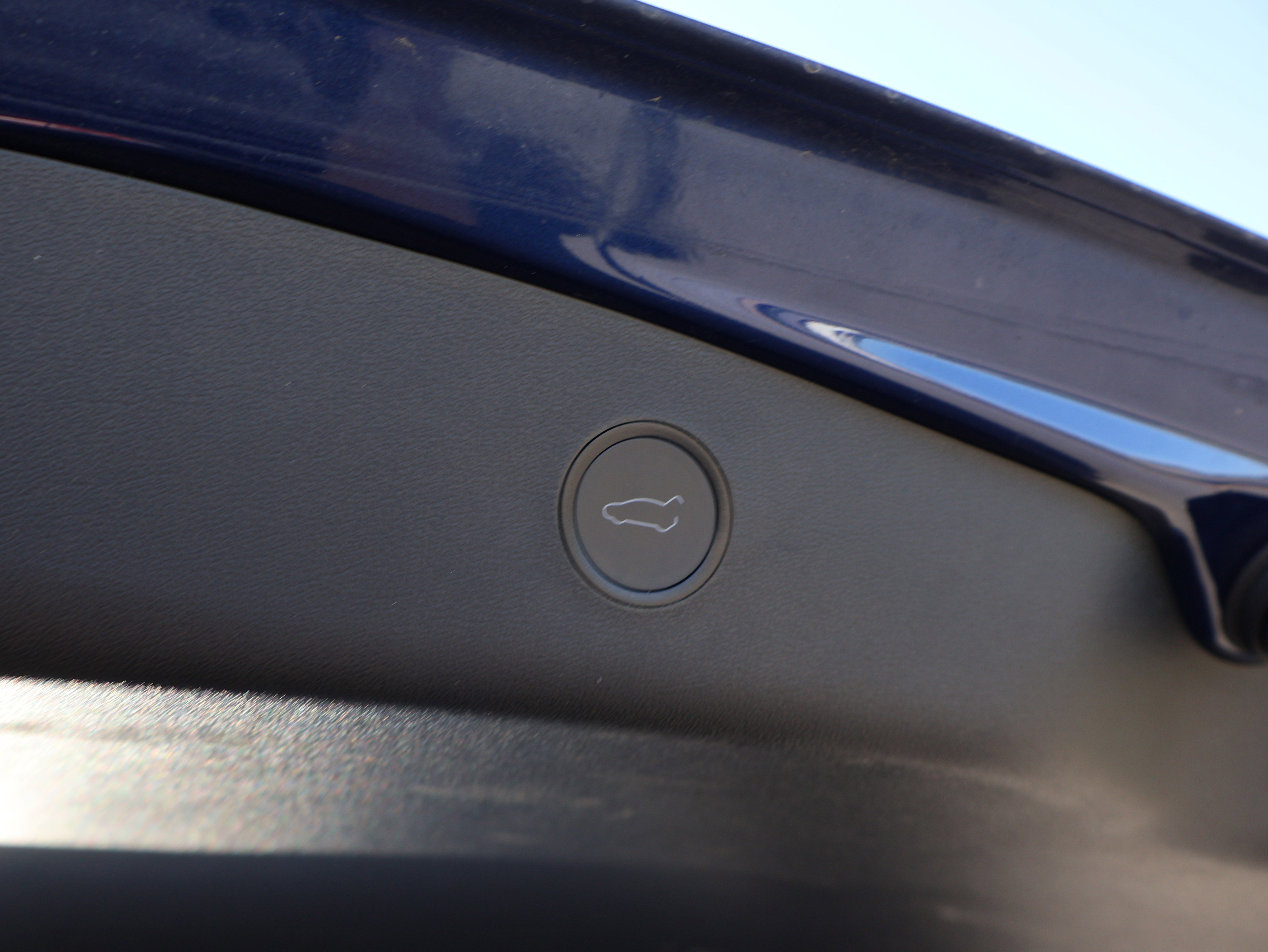 Used 2021 Tesla Model 3 Long Range image 19