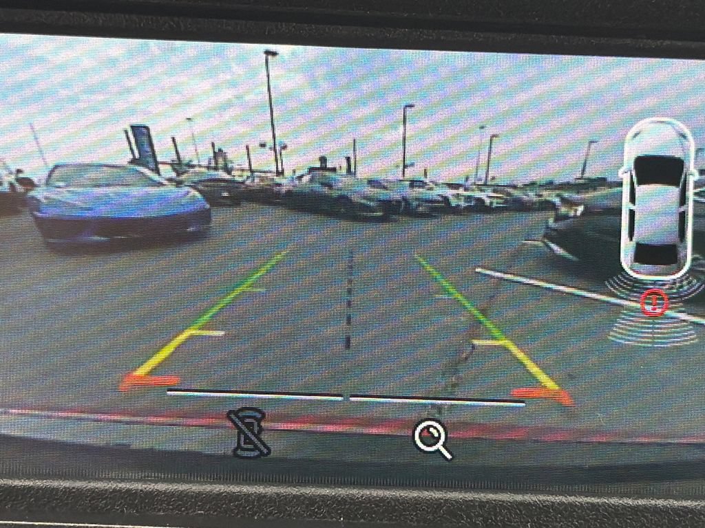Used 2018 Ford Mustang GT RWD image 26