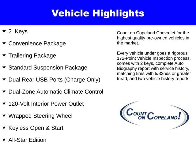 Certified 2024 Chevrolet Silverado 1500 LT image 2