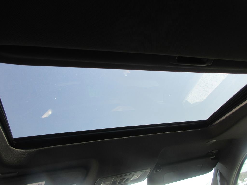 New 2026 GMC Sierra 1500 AT4 image 14