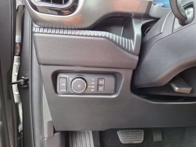 New 2026 Ford Ranger XLT w/ Convenience Package RWD image 52