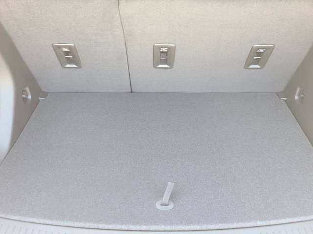 New 2027 Chevrolet Bolt RS w/ Technology Package FWD image 26