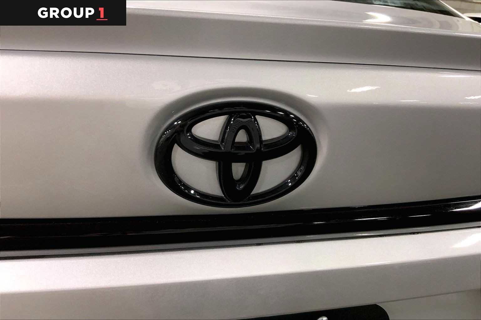 Certified 2025 Toyota Corolla SE image 30