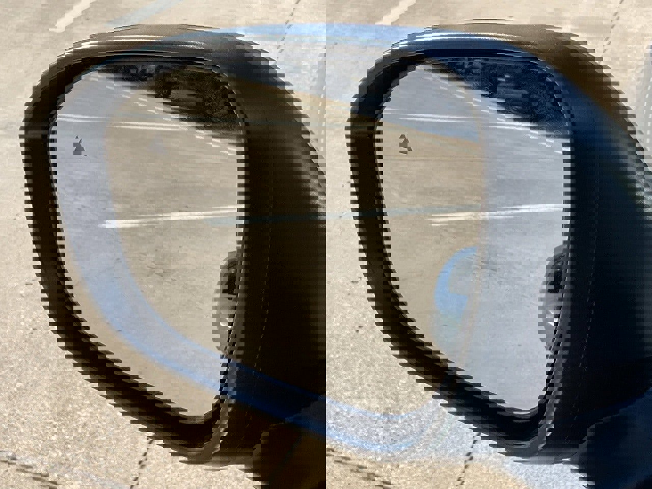 New 2026 Nissan Kicks S image 10