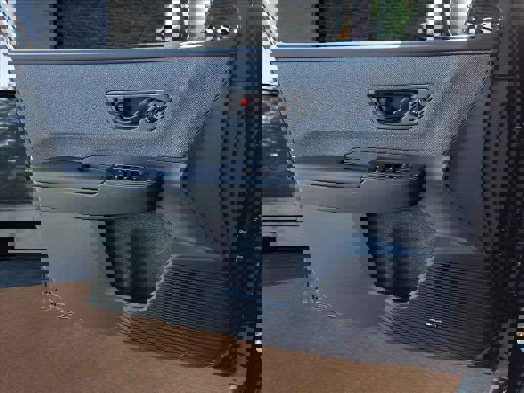 New 2026 Subaru Outback Limited XT w/ Premium/Limited Plus Package image 18