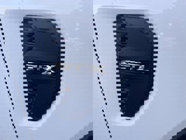 New 2025 Ford Ranger XL RWD image 17