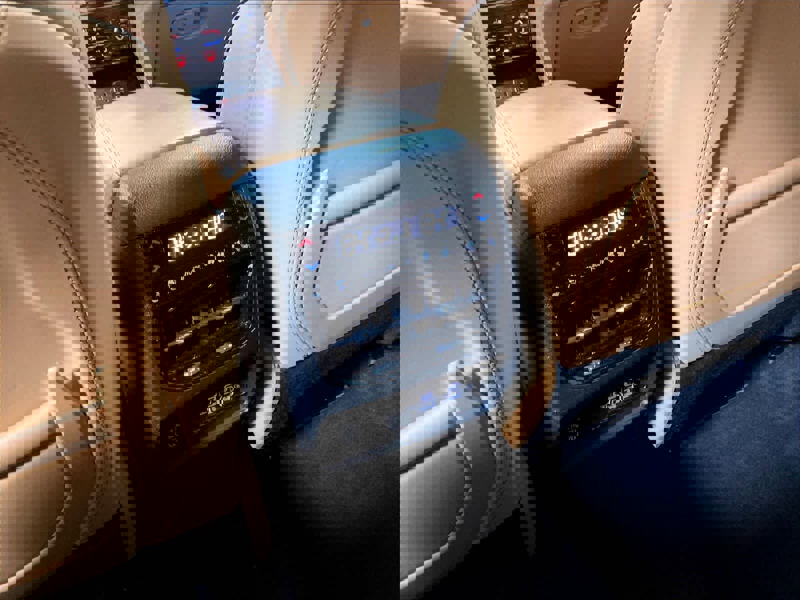 Used 2022 Jeep Grand Cherokee L Summit image 29