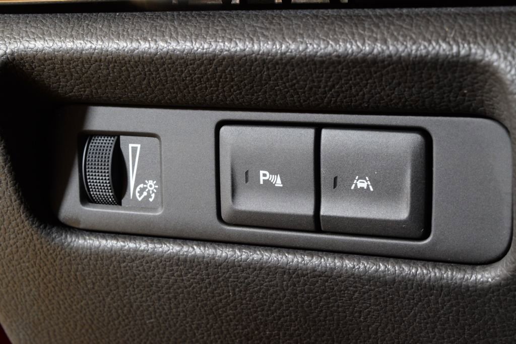 Used 2016 Cadillac ATS Performance image 17