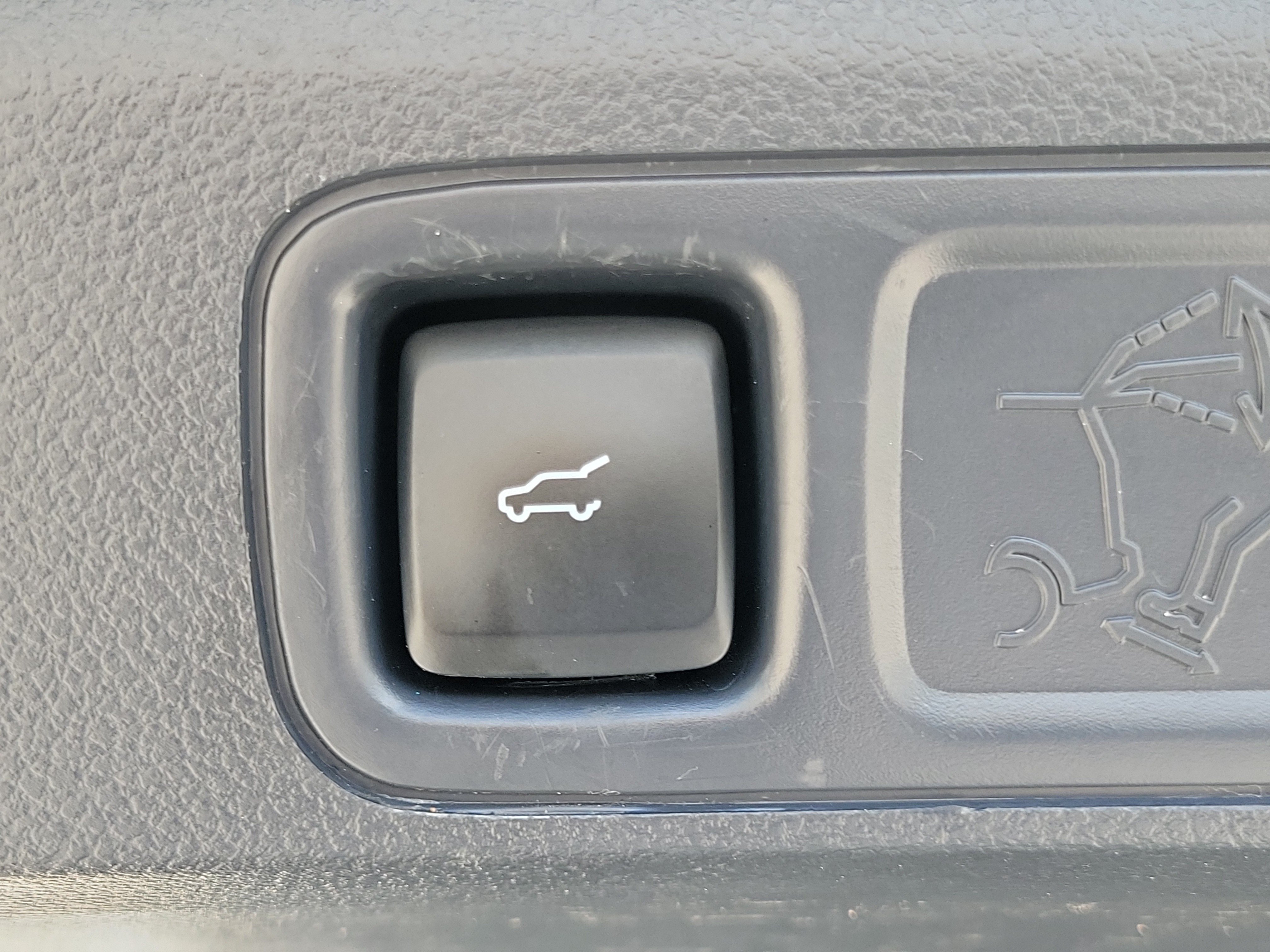 Used 2023 Ford Expedition Platinum AWD/4WD image 13