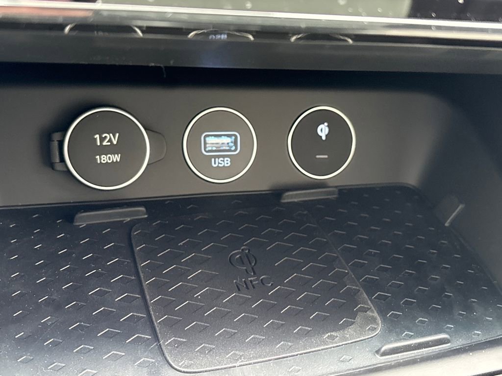 New 2026 Genesis G70 3.3T Sport Prestige image 20