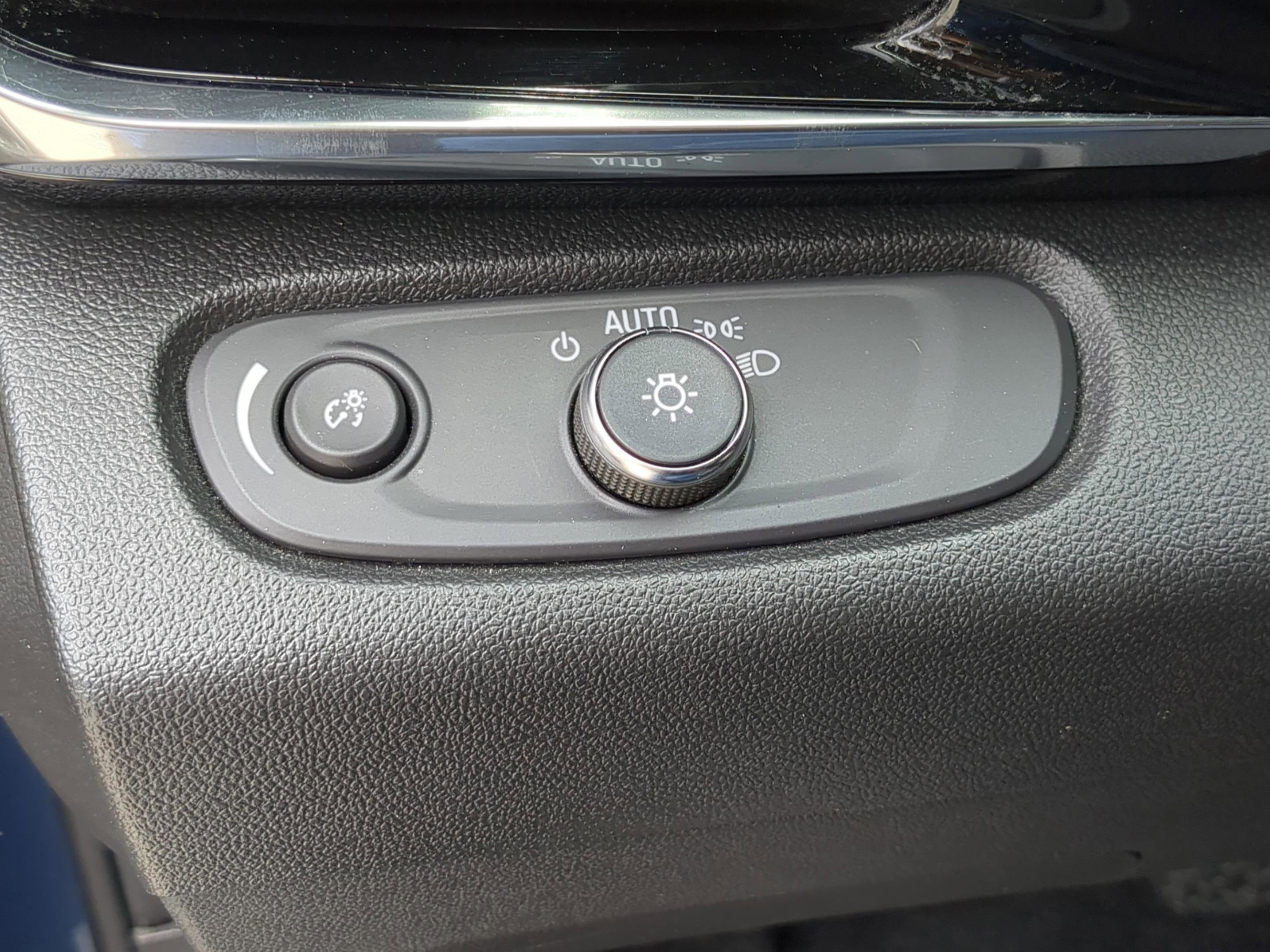 Used 2024 Buick Envista Avenir image 26