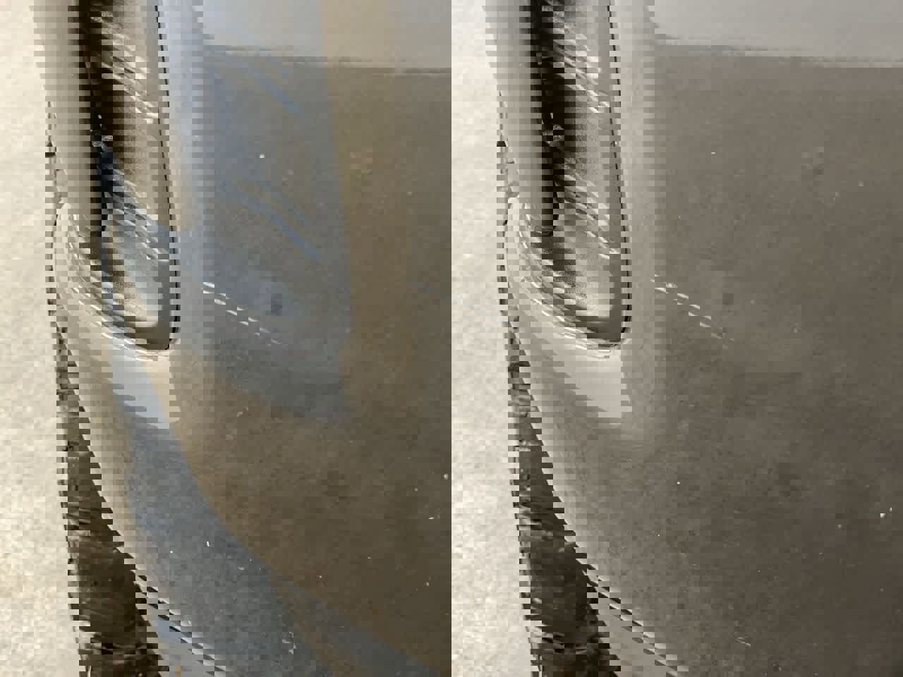 Used 2022 Chevrolet Silverado 1500 RST w/ All Star Edition Plus image 29