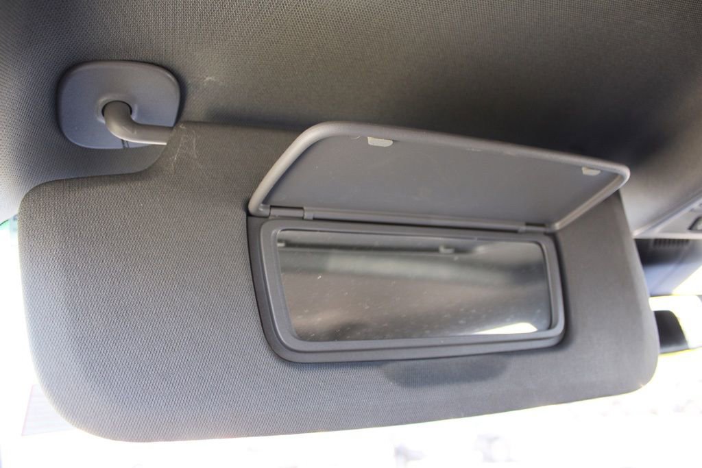 Used 2023 Chevrolet Silverado 1500 LT image 41