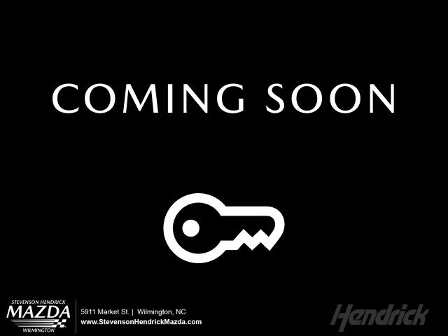 New 2026 MAZDA CX-50 AWD 2.5 S w/ Weather Package image 1